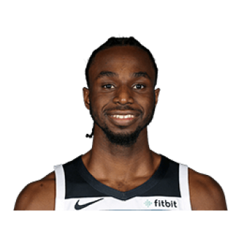 Andrew Wiggins