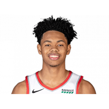 Anfernee Simons