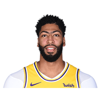 anthony davis pop vinyl