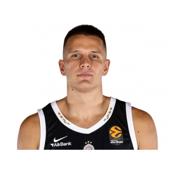 Arijan Lakic