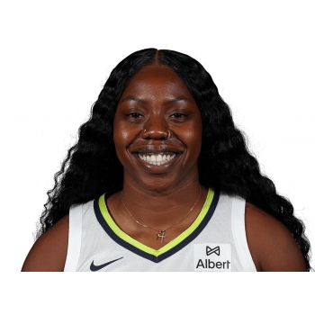 Arike Ogunbowale