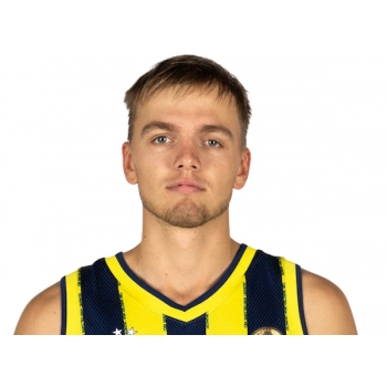 Arturs Zagars