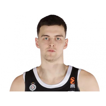 Balsa Koprivica