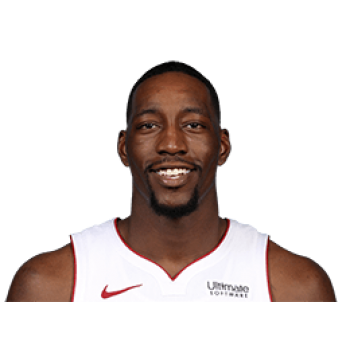 kixstats.com | NBA Players kicks stats | Bam Adebayo sneakers