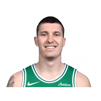 Baylor Scheierman