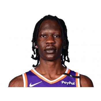 Bol Bol