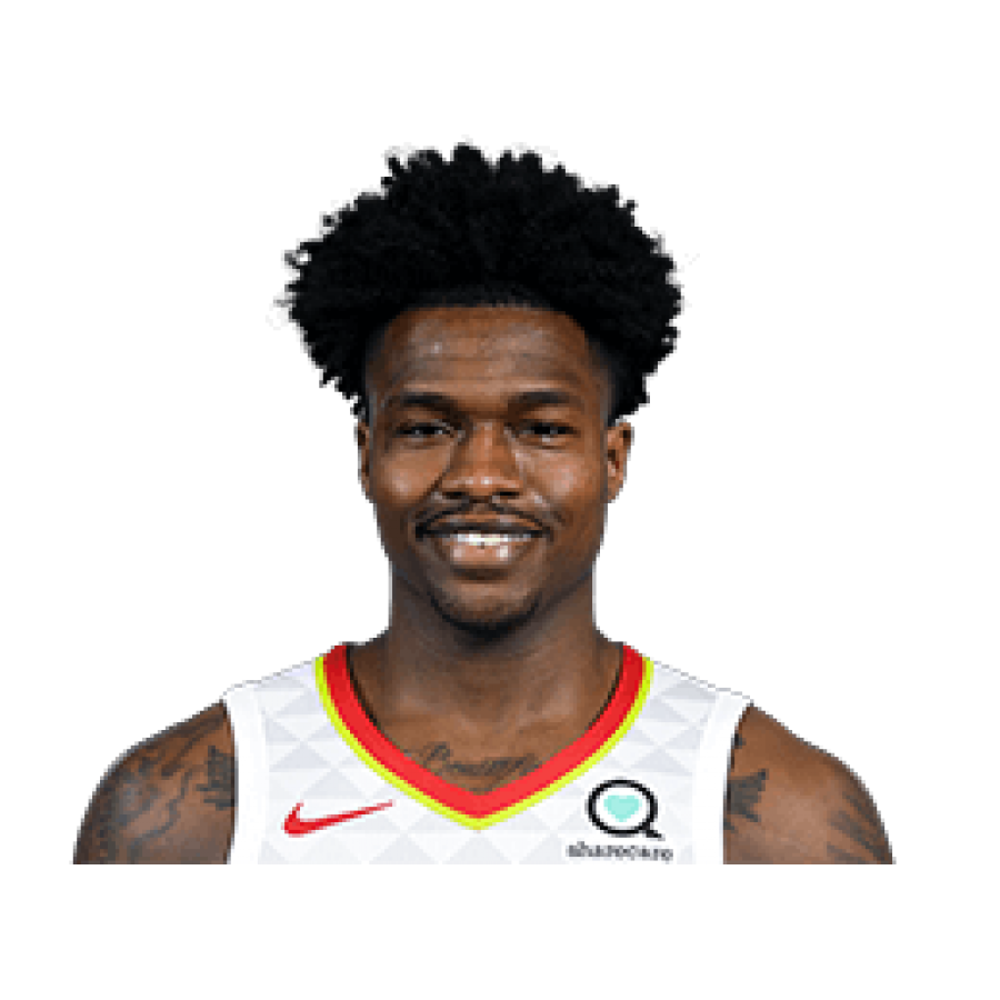 Brandon Goodwin