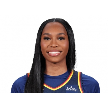 Bree Hall