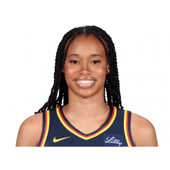 Brianna Turner