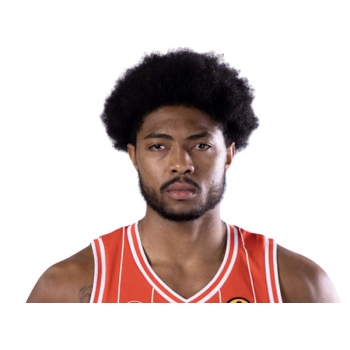 Bruno Caboclo