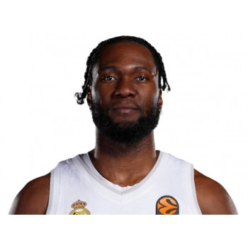 Bruno Fernando