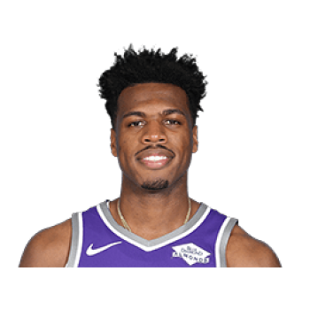 Buddy Hield