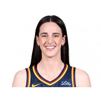Caitlin Clark