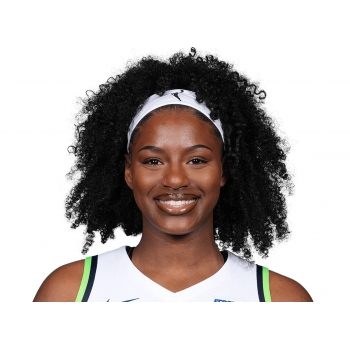 Camryn Taylor