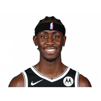 Caris LeVert