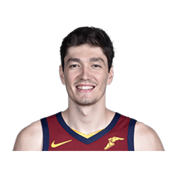 cedi osman nike