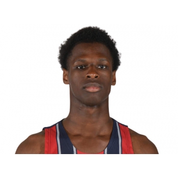 Chiek Diallo