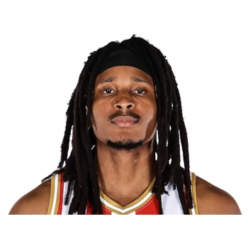 Chima Moneke