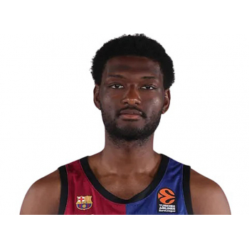 Chimezie Metu