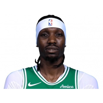 Chris Boucher