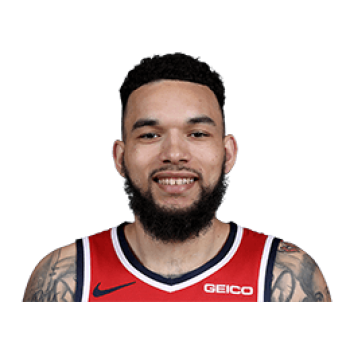 Chris Chiozza
