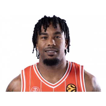 Chris Jones