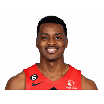 Christian Koloko
