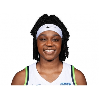 Christyn Williams