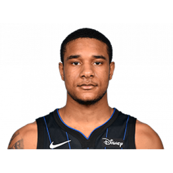 Chuma Okeke