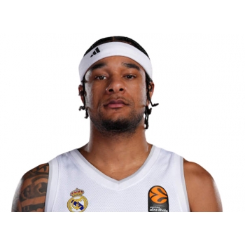 Chuma Okeke