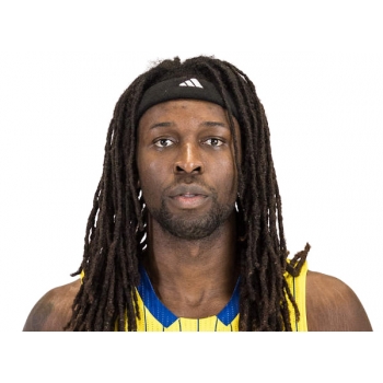 Clifford Omoruyi