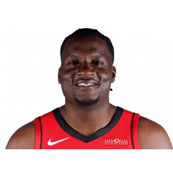 Clint Capela