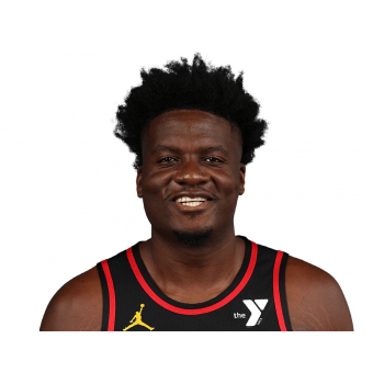 Clint Capela