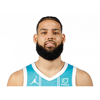 Cody Martin