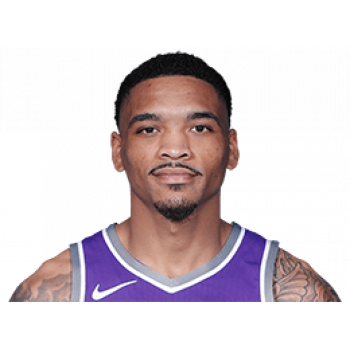 DaQuan Jeffries