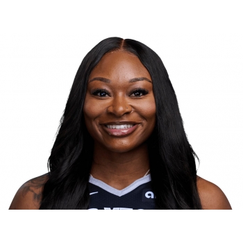 Dana Evans