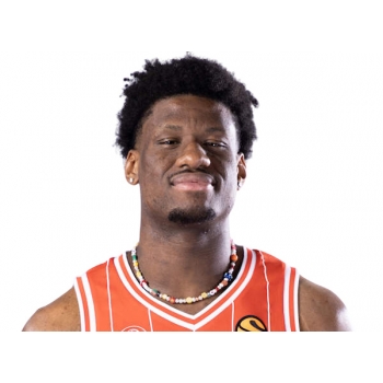 Daniel Oturu