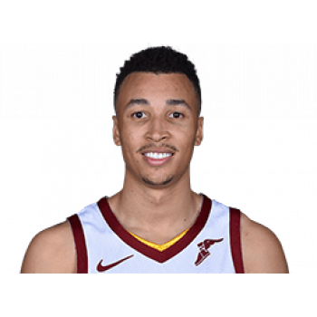 kixstats.com | NBA Players kicks stats | Dante Exum sneakers