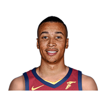 Dante Exum