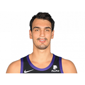 Dario Saric