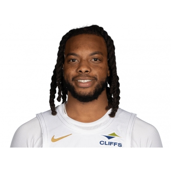 Darius Garland