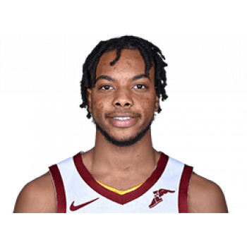 Darius Garland