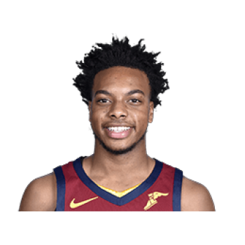 Darius Garland