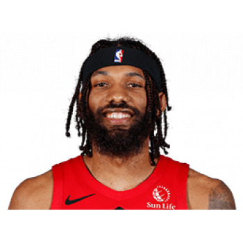 DeAndre' Bembry