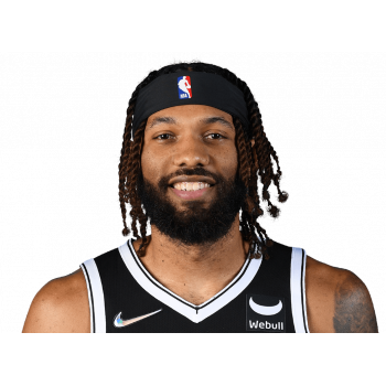 DeAndre  Bembry