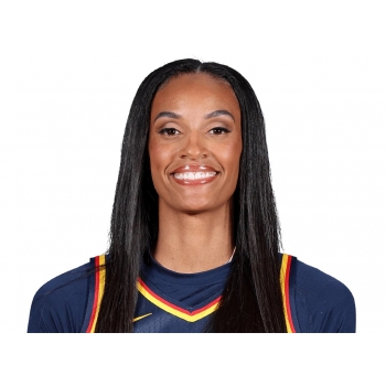 DeWanna Bonner