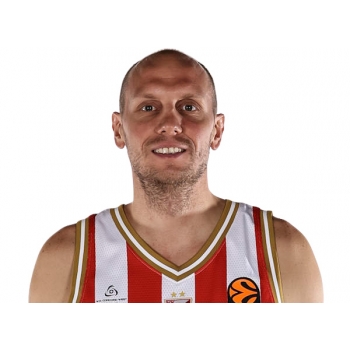 Dejan Davidovac