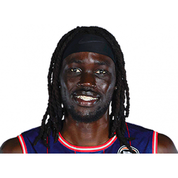 Deng Acuoth