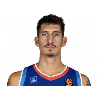 Derek Willis