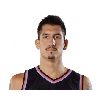 Derek Willis
